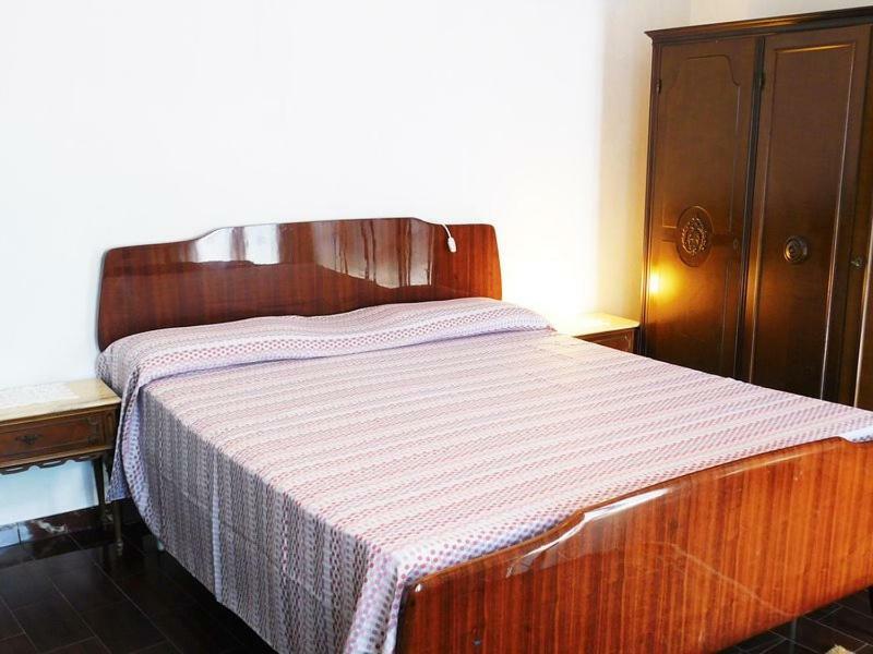 Tendola Casa Deliziaヴィラ エクステリア 写真