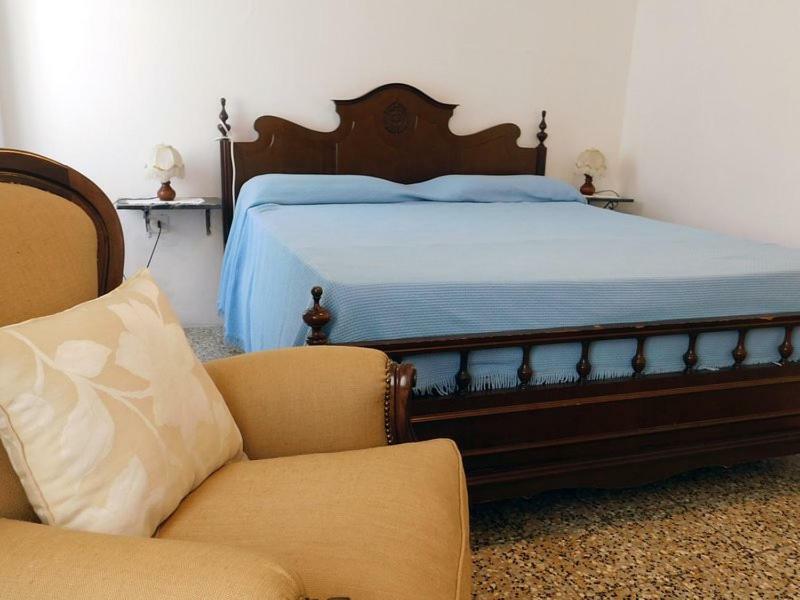 Tendola Casa Deliziaヴィラ エクステリア 写真