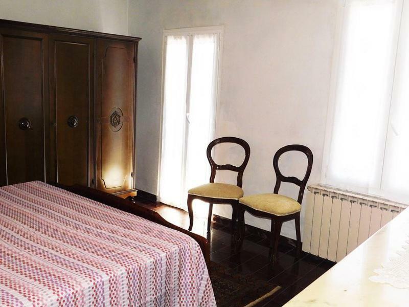 Tendola Casa Deliziaヴィラ エクステリア 写真