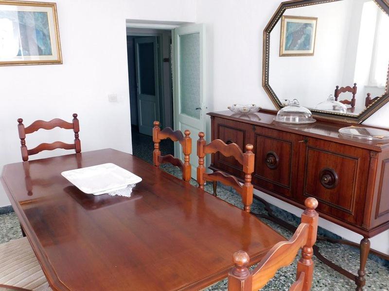 Tendola Casa Deliziaヴィラ エクステリア 写真